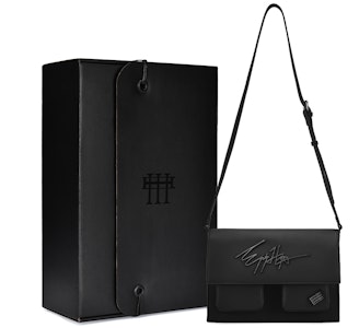 Timberland 6寸高帮靴‘牛奶巧克力棕’ 52094 Cheap Timberland 6寸高帮靴‘牛奶巧克力棕’ 52094