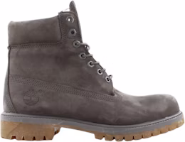 Timberland 6 Inch Premium 'Monochromatic' TB0A114K Timberland 6 Inch Premium 'Monochromatic' TB0A114K