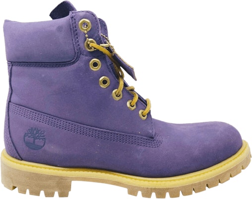 Timberland 6 Inch Premium 'Montana Grape' Lelaki Perempuan TB0A1OOG Buy Timberland 6 Inch Premium 'Montana Grape' Lelaki Perempuan TB0A1OOG