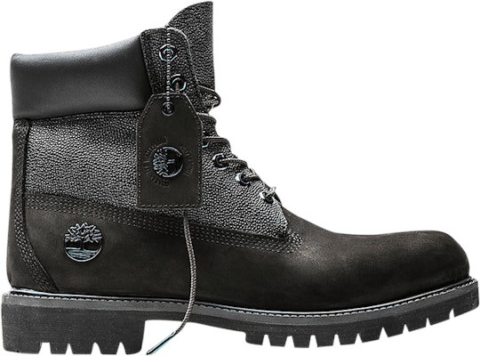 添柏岚 6 吋高筒“淘氣” TB0A1l7R-A0540 Buy 添柏岚 6 吋高筒“淘氣” TB0A1l7R-A0540