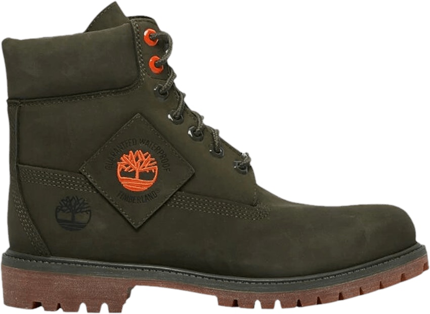 timberland-6-inch-premium-patch-pack-forest
