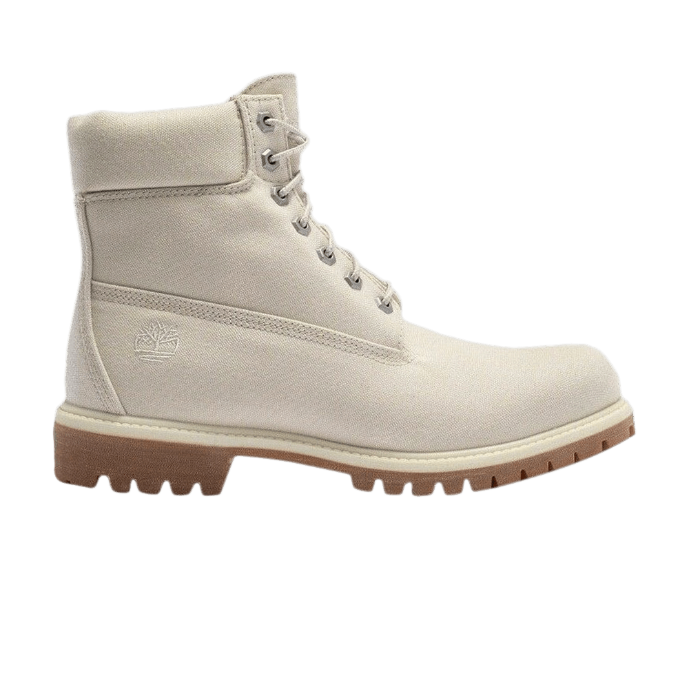 Buy Timberland 6 Inch Premium 'Kashmir Murni' TB0A1LWM-K51