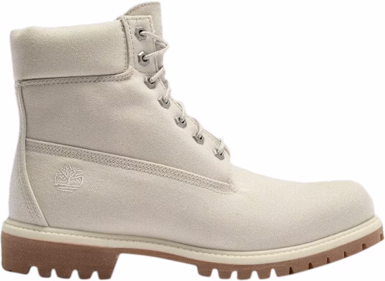 Timberland 6 Inch Premium 'Kashmir Murni' TB0A1LWM-K51 Buy Timberland 6 Inch Premium 'Kashmir Murni' TB0A1LWM-K51
