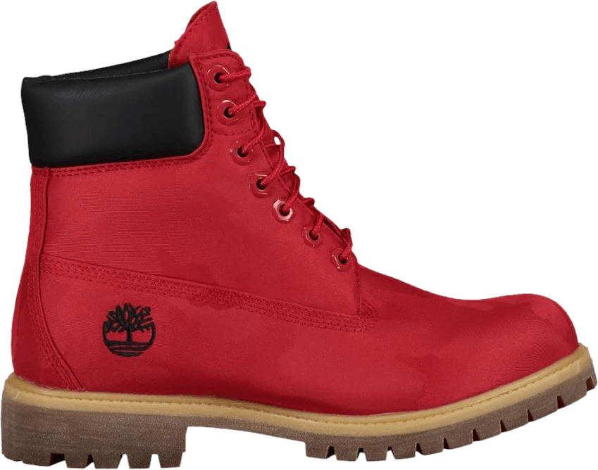timberland-6-inch-premium-red