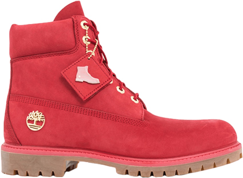 timberland-6-inch-premium-ruby