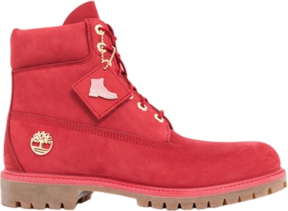 ティンバーランド 6インチ プレミアム ルビー TB0A1JLT Buy ティンバーランド 6インチ プレミアム ルビー TB0A1JLT