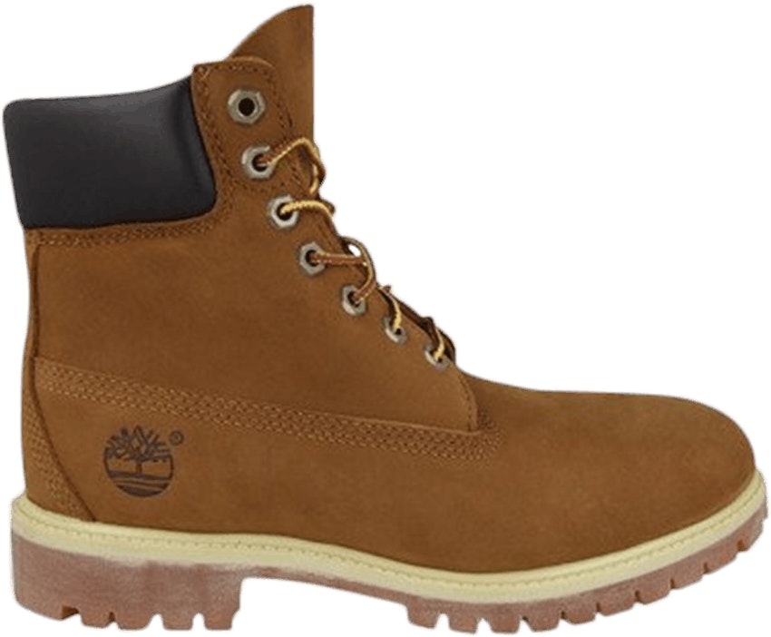 timberland-6-inch-premium-rust-brown