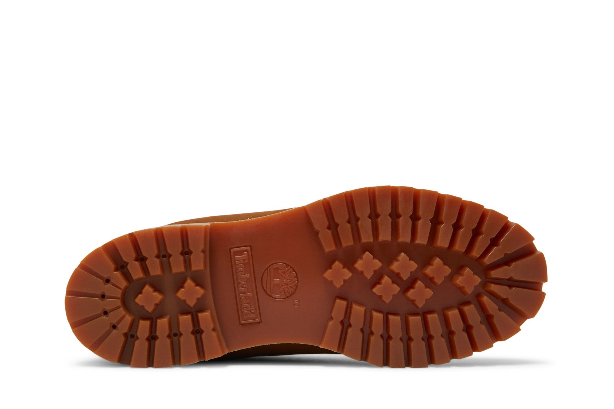 Purchase Timberland 6 Pollici Premium ''Rust Nubuck'' TB072066-827