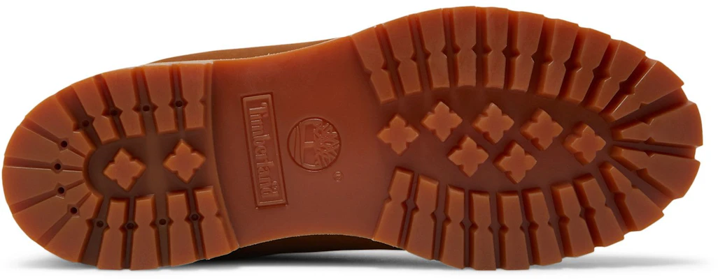 Timberland 6 Pollici Premium ''Rust Nubuck'' TB072066-827 Purchase Timberland 6 Pollici Premium ''Rust Nubuck'' TB072066-827
