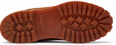 Purchase Timberland 6 Pollici Premium ''Rust Nubuck'' TB072066-827
