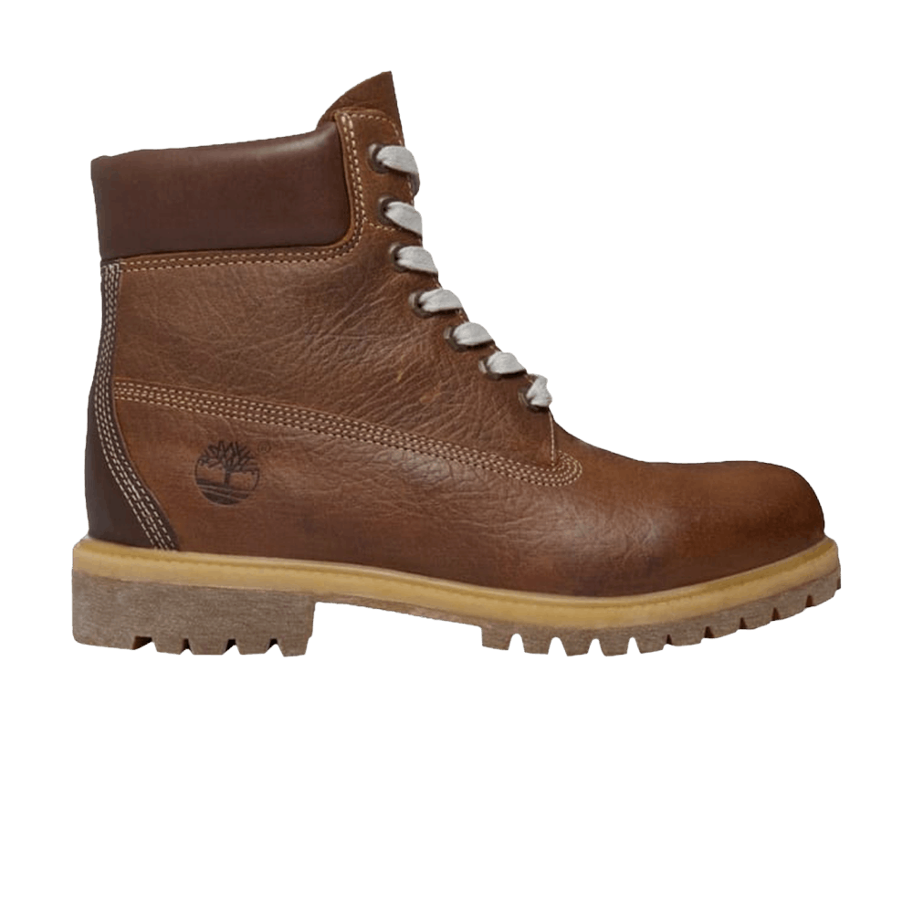 Buy Timberland 6 Inch Premium 'Sundown Galera' Lelaki/Kasut Bot. TB0A17LP