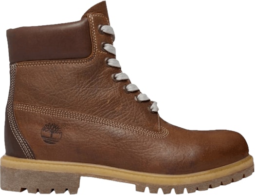 Timberland 6 Inch Premium 'Sundown Galera' Botas Clásicas Hombre/Mujer TB0A17LP Buy Timberland 6 Inch Premium 'Sundown Galera' Botas Clásicas Hombre/Mujer TB0A17LP
