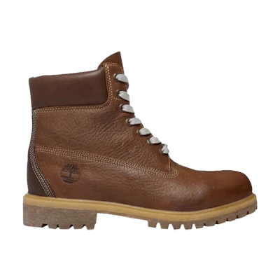 Timberland 6 Inch PRM 'Sundown Galera'