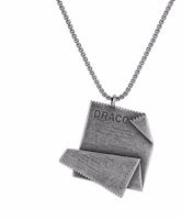 Timberland 6 Inch Premium 'Sunrise Wheat' 10009 Timberland 6 Inch Premium 'Sunrise Wheat' 10009