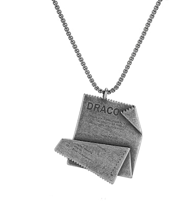 添柏岚6寸经典靴“日出小麦” 10009 Buy 添柏岚6寸经典靴“日出小麦” 10009