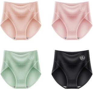 Timberland 6 Inch Premium 'Taupe' Pria/Wanita Boots 71594 Buy Timberland 6 Inch Premium 'Taupe' Pria/Wanita Boots 71594