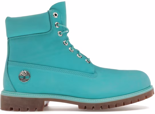 Timberland 6 Pollici Premium ''Tidepool'' TB0A1JM5 Buy Timberland 6 Pollici Premium ''Tidepool'' TB0A1JM5