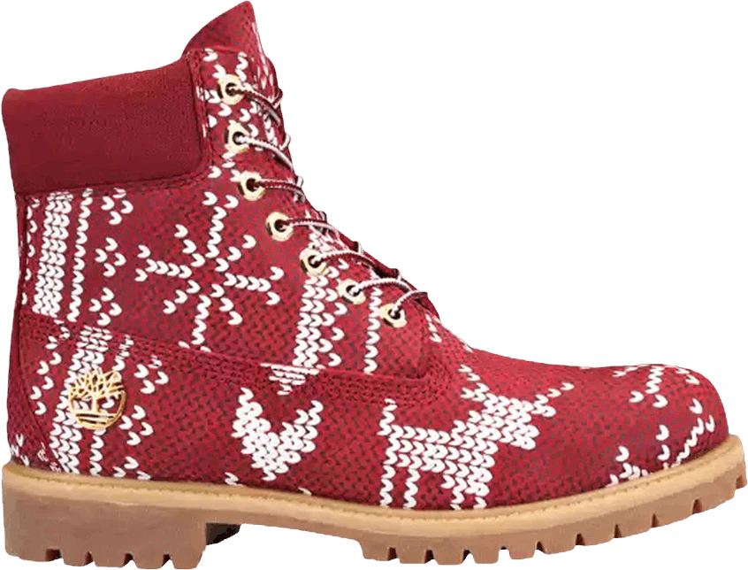 timberland-6-inch-premium-ugly-sweater