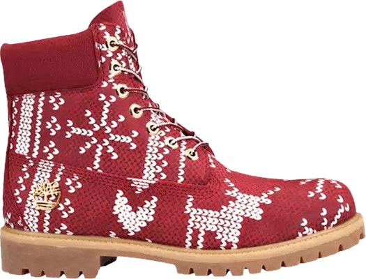 Timberland 6 Inch Premium 'Suéter Feo' TB0A1U6K Buy Timberland 6 Inch Premium 'Suéter Feo' TB0A1U6K