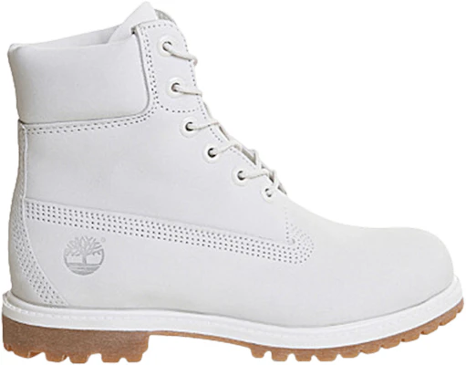 Timberland vaporous grey hotsell
