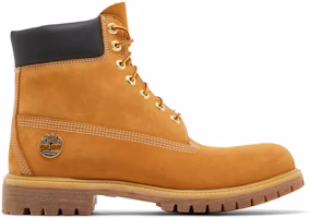Timberland 6 Inch Premium 'Wheat' TB0A42CR-231 Timberland 6 Inch Premium 'Wheat' TB0A42CR-231