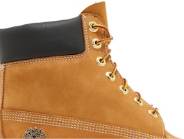 Timberland 6 Inch Premium 'Wheat' Coklat Muda TB0A42CR-231 Order Timberland 6 Inch Premium 'Wheat' Coklat Muda TB0A42CR-231