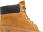 Order Timberland 6 Inch Premium 'Wheat' Lelaki/Kasut But Lelaki TB0A42CR-231