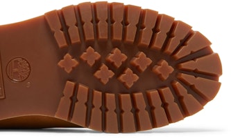 Timberland 6 Inch Premium 'Wheat' Coklat Muda TB0A42CR-231 Purchase Timberland 6 Inch Premium 'Wheat' Coklat Muda TB0A42CR-231