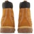 Timberland 6 Inch Premium 'Wheat' Lelaki/Kasut But Lelaki TB0A42CR-231