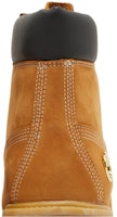 Timberland 6 Inch Premium 'Wheat' Coklat Muda TB0A42CR-231 Sizing Timberland 6 Inch Premium 'Wheat' Coklat Muda TB0A42CR-231