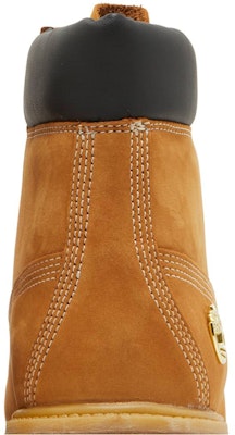 Timberland 6 Inch Premium 'Wheat' TB0A42CR-231 Sizing Timberland 6 Inch Premium 'Wheat' TB0A42CR-231