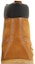 Sizing Timberland 6 Inch Premium 'Wheat' Lelaki/Kasut But Lelaki TB0A42CR-231