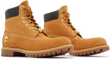 Timberland 6 Inch Premium 'Wheat' Coklat Muda TB0A42CR-231 Cheap Timberland 6 Inch Premium 'Wheat' Coklat Muda TB0A42CR-231