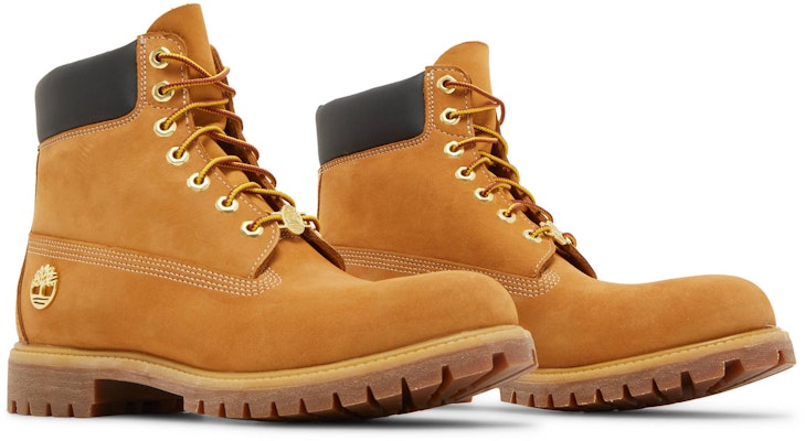 Timberland 6 Inch Premium 'Wheat' TB0A42CR-231 Cheap Timberland 6 Inch Premium 'Wheat' TB0A42CR-231