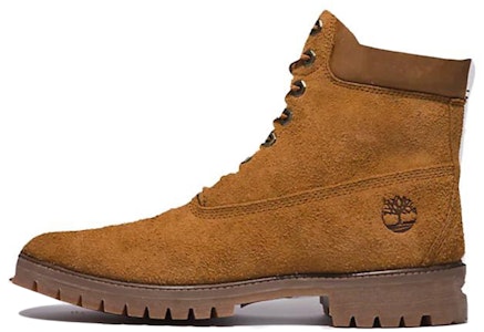 Timberland 6 Inch Premium 'Wheat' Lelaki But Kalis Air A2HM9E01 Buy Timberland 6 Inch Premium 'Wheat' Lelaki But Kalis Air A2HM9E01