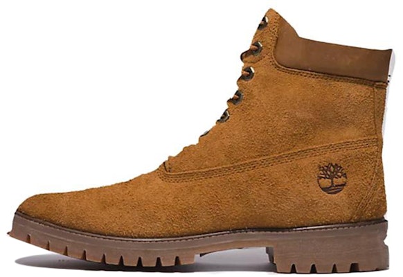 Timberland 6 Inch Premium 'Wheat' A2HM9E01 Buy Timberland 6 Inch Premium 'Wheat' A2HM9E01