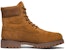Timberland 6 Inch Premium 'Wheat' Lelaki But Kalis Air A2HM9E01