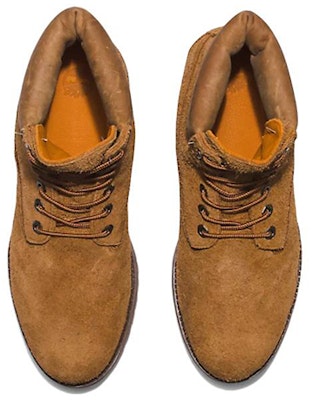 Timberland 6 Inch Premium 'Wheat' A2HM9E01 Shop Timberland 6 Inch Premium 'Wheat' A2HM9E01