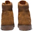 Purchase Timberland 6 Inch Premium 'Wheat' Lelaki But Kalis Air A2HM9E01