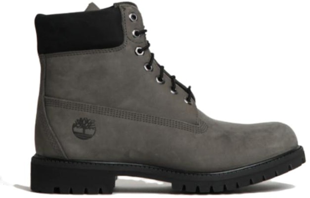 Boot Timberland 6 Inch Premium '50th Anniversary - Abu Sedang Nubuck' TB0A62BH-033 Order Boot Timberland 6 Inch Premium '50th Anniversary - Abu Sedang Nubuck' TB0A62BH-033