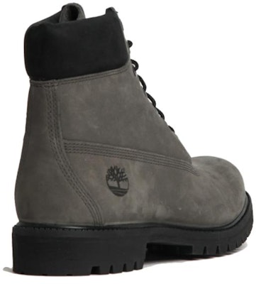 Boot Timberland 6 Inch Premium '50th Anniversary - Abu Sedang Nubuck' TB0A62BH-033 Shop Boot Timberland 6 Inch Premium '50th Anniversary - Abu Sedang Nubuck' TB0A62BH-033