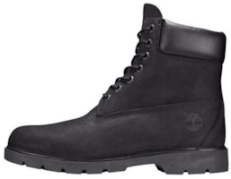 Timberland 6 Inch Premium Boot 'Black' 2031979 Timberland 6 Inch Premium Boot 'Black' 2031979