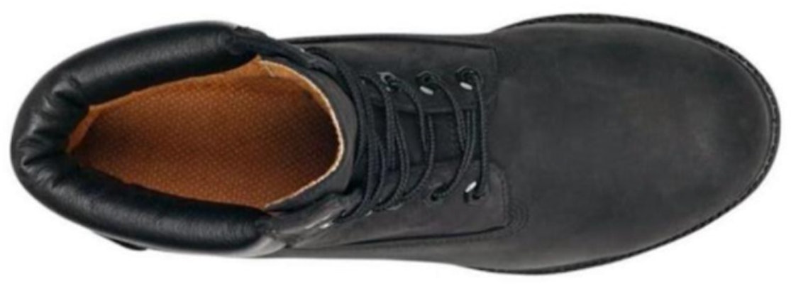 Timberland 6 Inch Premium Boot 'Hitam' 2031979 Shop Timberland 6 Inch Premium Boot 'Hitam' 2031979