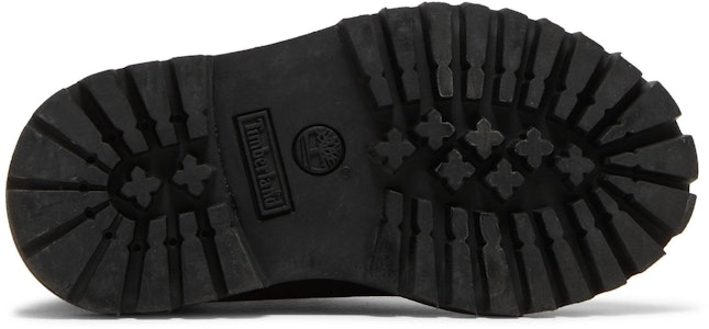 (TD) Bota Timberland 6 Inch Premium 'Negra' TB012807 Shop (TD) Bota Timberland 6 Inch Premium 'Negra' TB012807