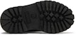 (TD) Timberland 6 Inch Premium Boot 'Hitam' TB012807