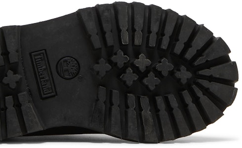 (TD) Bota Timberland 6 Inch Premium 'Negra' TB012807 Purchase (TD) Bota Timberland 6 Inch Premium 'Negra' TB012807