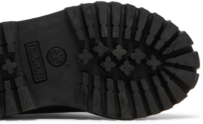 (Infant) Timberland 6 Inch Premium Boot 'Black' TB012807 Purchase (Infant) Timberland 6 Inch Premium Boot 'Black' TB012807