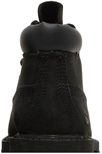 (TD) Bota Timberland 6 Inch Premium 'Negra' TB012807 Sizing (TD) Bota Timberland 6 Inch Premium 'Negra' TB012807