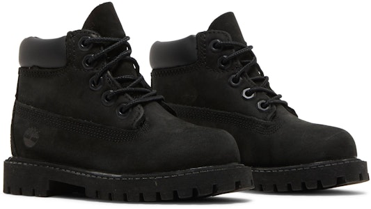 (TD) Bota Timberland 6 Inch Premium 'Negra' TB012807 Cheap (TD) Bota Timberland 6 Inch Premium 'Negra' TB012807