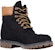 Timberland 6 Inch Premium Boot 'Hitam' A19MW
